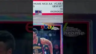 BEST Bronny RC Long Term?