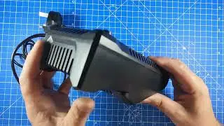 Battery Quick Charger GAL 18V 40 : Bosch Professional