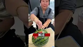 How to win a bet 