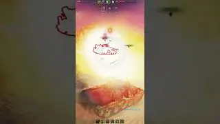 Progetto M40 mod. 65 game video 