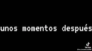 3 de abril de 2023
