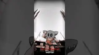 Юго | Ничего не говори 