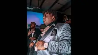 (FREE) BigXThaPlug Type Beat "Around Me"