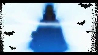 ANIME REACTION FIRST TIME😳😳#anime #youtube #shortvideo