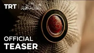 Payitaht Abdulhamid Trailer PTV Home - Official Promo - Payitaht teaser - Next Turkish Series on PTV