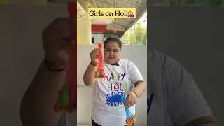 Subscribe my new channel 