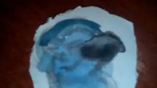 Песня мама я умераю