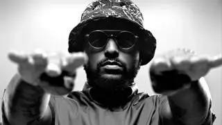 Schoolboy Q type beat | FREE DL
