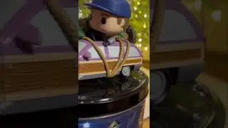 🎅🏽Christmas Vacation Funko Pops 🎄
