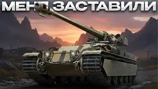 ОТДАЮ ДОЛГИ А ПОТОМ ВУЛКАН НА ОТМЕТКИ 