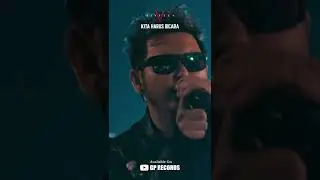 Five Minutes - Kita Harus Bicara 