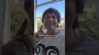 от стресса в 2024 лучше всего делать #дыхательнаягимнастика#развитие #здоровье   #цигун #жив #стресс