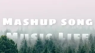Breakup Mashup Theme 2