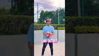 Esto nos pasa a todos 😱🤯