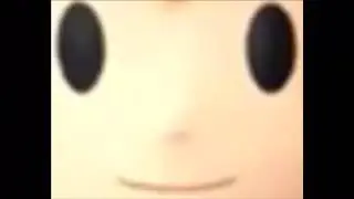 Ness saying 