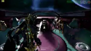 Warframe on low end PC PART 2