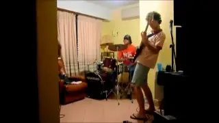 Kainos - De Las Tinieblas a La Luz, Resumen, ensayo.