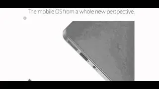 Apple about Design Jonathan (Jony) Ives Design - Snip of full video