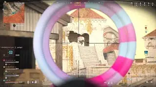 Quadrakill