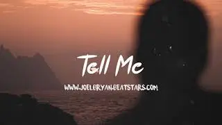 Afro Beat Instrumental 2019 