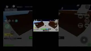 blox fruit