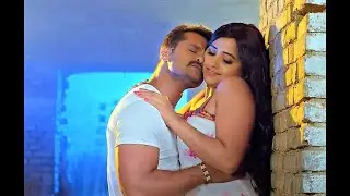 जवानी का जलवा  #Khesari Lal Yadav #Kajal Raghwani | Jawani Ka Jalwa | Latest Bhojpuri Song 2021