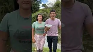 How to cure underarm odor in seconds 👌