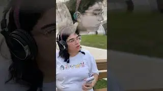 Did you learn something? 