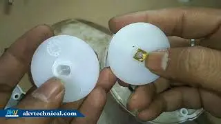 how to set mixer grinder coupling || मिक्सर के चक्करी को कैसे लगाते है