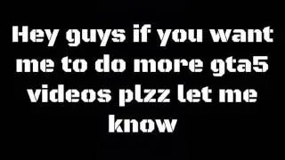 please watch