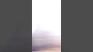 Трейлер.