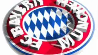 FCB