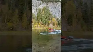 Хороший комплект