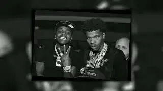 Lil Baby Guitar Type Beat (prod. by PRODDEE)