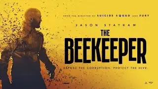 The Beekeeper - Soundtrack