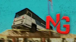 Conductor - NewGamers RP