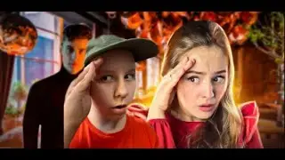 Дивимось Пешку 