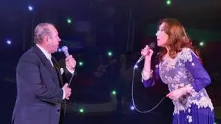 GALO NUÑEZ AMBATO AYER Y HOY
