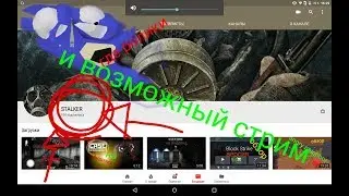 Где ролики????