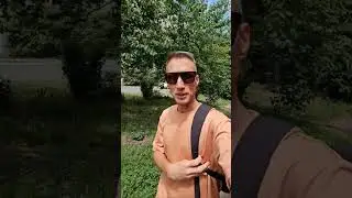 Цитаты великих людей #цитаты #поговорки #книги