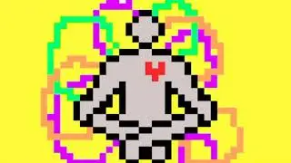i n t e g r i t y