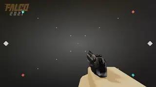M9A3 Test Animations
