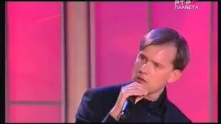 PadamPadam.avi