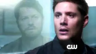 Transatlanticism Dean+Cas