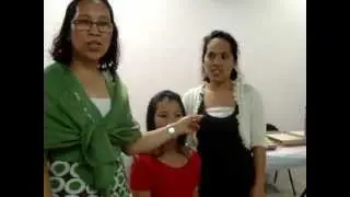 Jalyn1