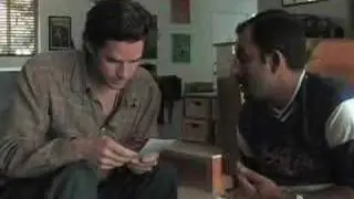 ERF - Episode 1