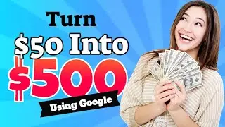 Affiliate Marketing For Beginners Affiliate Marketing Website Video