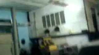 Карпов 3 сезон 12 серия