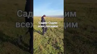22 октября 2023 г.