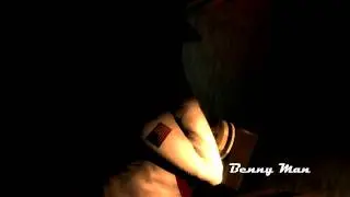 4 night as it was (phone guy)| Five Nights at Freddy's| Animation